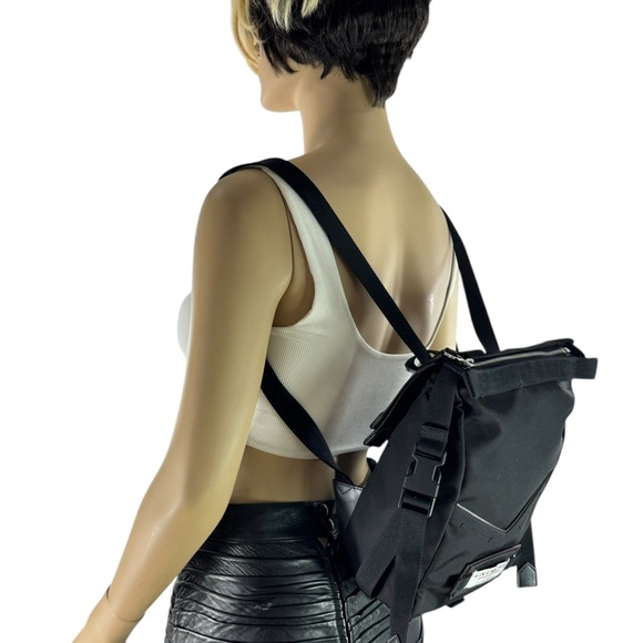 is north face recon backpack in style The Rapala Original Floating Minnow The front panel focuses fishing-svg-sign Model Type:6'6